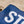 Stop New Oil & Gas beach towel from Surfers for Climate