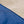 Stop New Oil & Gas beach towel from Surfrider Foundation Australia