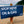 Stop New Oil & Gas beach towel from Surfrider Foundation Australia