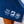 Stop New Oil & Gas beach towel from Surfrider Foundation Australia