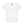 Limited Edition Koala Suit Organic T-shirt
