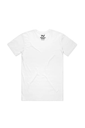 Limited Edition Koala Suit Organic T-shirt
