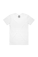 Limited edition Koala Suit organic T-shirt