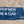 Stop New Oil & Gas beach towel from Surfers for Climate