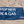 Stop New Oil & Gas beach towel from Surfrider Foundation Australia