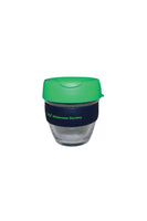 Life Support Keep Cup (Small)