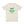 Wilderness Society Natural T-shirt