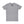 Retro Since ’76 Organic Grey T-shirt